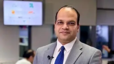 الذهب يكسر التوقعات.. مكاسب قياسية تنتظر المعدن الأصفر خلال عام 2025 بمجال الاستثمار