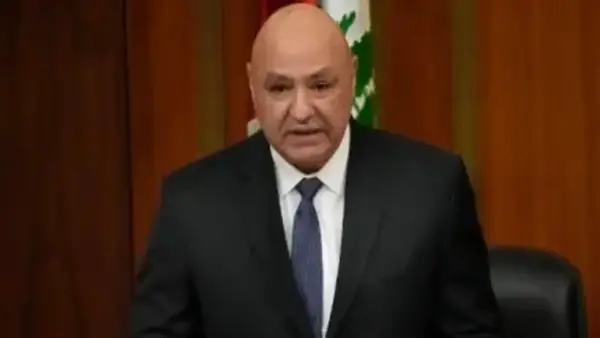 الرئيس اللبناني يكشف تفاصيل الاقتراح الأمريكي لتعديل آلية العمل في الجنوب وتأثيره على الاستقرار الإقليمي