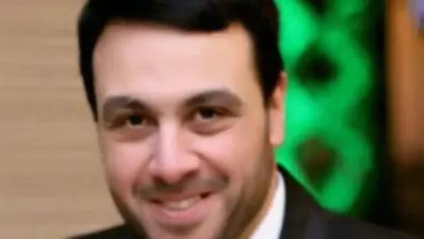 الراحل سعيد مختار ودوره الحاسم في نجاح أعمال نور الشريف الدرامية