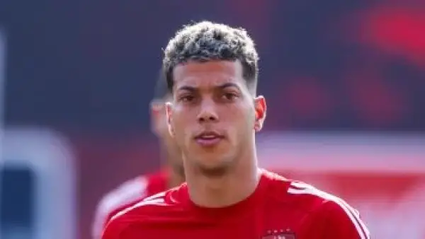 الرياضة المصرية على صفيح ساخن: قرار جديد يغير قواعد القمة.. ومفاجآت في ملف المحترفين.