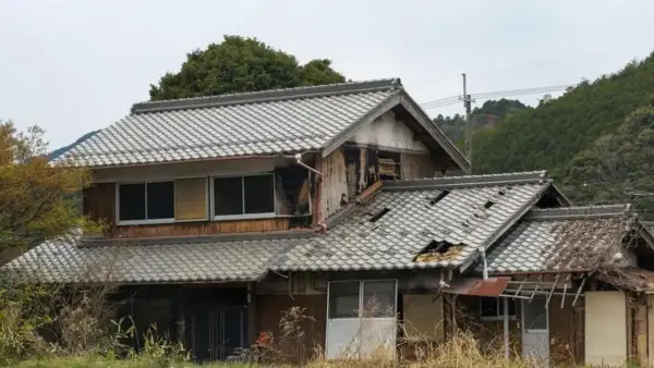 الزلازل في اليابان: كيف تمكنت الدولة من تفادي الوفيات رغم قوة الهزة الأكبر منذ 2011؟