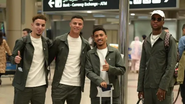 الزمالك قادر على إيقاف الطوفان رغم أزمة إيقاف القيد بحسب عمرو الدرديري