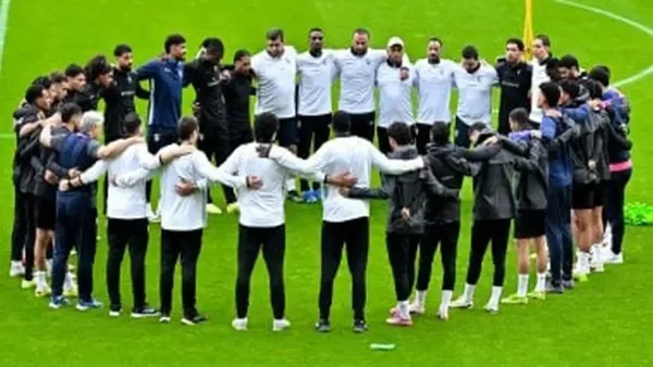 الزمالك يحسم ملف الراحلين في يناير مع اقتراب القائمة من 7 لاعبين
