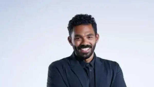 الزمالك يطور حديقة الأطفال بتكلفة 3 ملايين جنيه