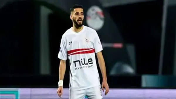 الزمالك يعقد اجتماعًا لمراجعة نتائج كأس العرب ويبحث تداعيات قرار حسين لبيب