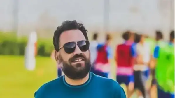 الزمالك يفرج عن 7 لاعبين دفعة واحدة في يناير بتوجيه من جون إدوارد