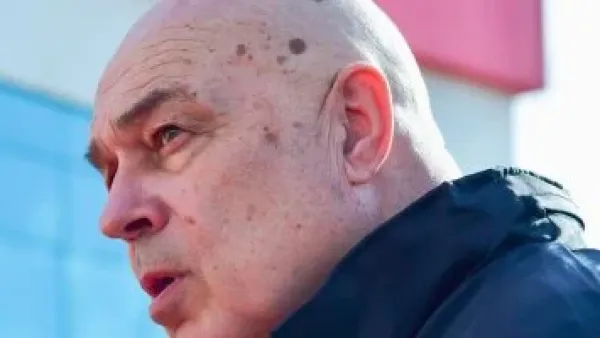 الزمالك لـ اليوم السابع: إيقاف القيد بسبب 133 ألف دولار لكريستيان جروس