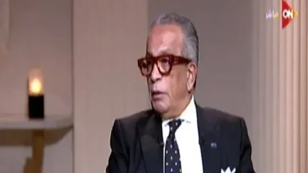 الزمالك يواجه تركة ثقيلة في الإدارة.. عمرو الجنايني يؤكد أن الاستقرار الإداري ضروري للعودة القوية