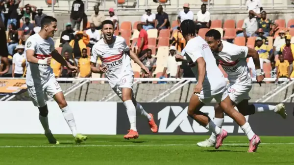 الزمالك يواجه 7 مباريات حاسمة خلال 39 يوماً تحدد مصير اللقب في 6 ملاعب