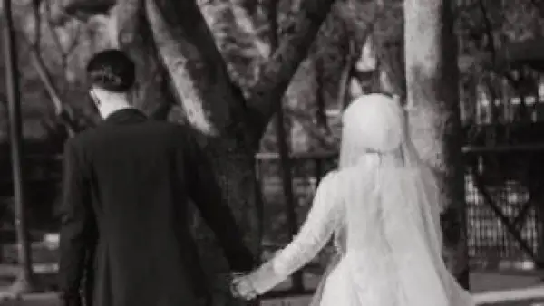 الزواج من المشاهير في المنام للعزباء.. التفسير الحقيقي يتجاوز البحث عن شريك