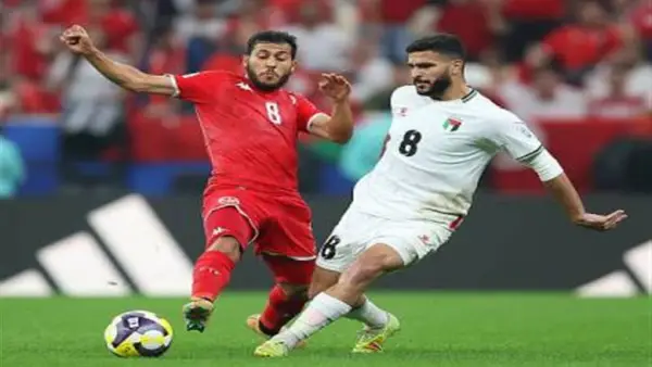 الساعة 9 مساءً.. تردد القنوات الناقلة لمباراة كوت ديفوار والجابون الليلة بمباريات أفريقيا