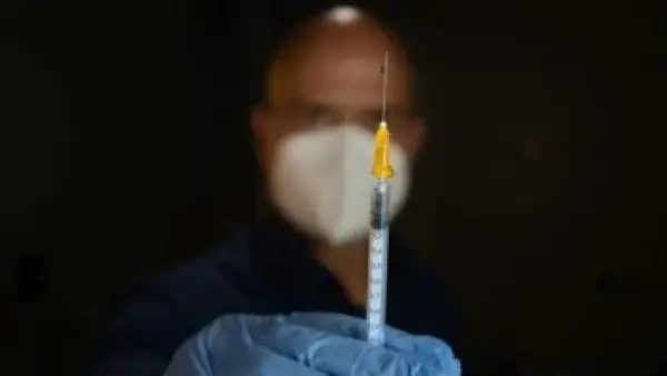 السجن مدى الحياة لممرض ألماني قتل مرضاه بحثاً عن الهدوء في نوباته الليلية.