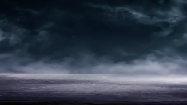 السعودية تتجاوز أهداف 2030 بخدمة 20 مليون معتمر وتسرّع التحول الاقتصادي