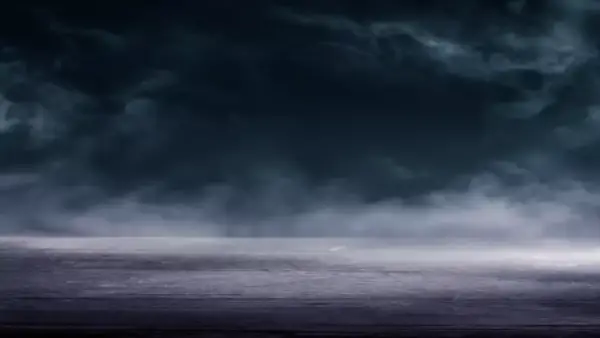 السعودية تتجاوز أهداف 2030 بخدمة 20 مليون معتمر وتسرّع التحول الاقتصادي