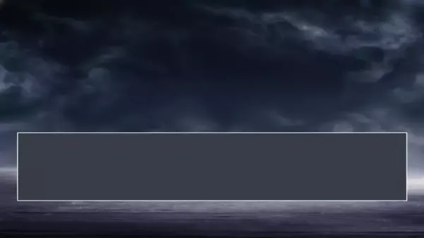 السعودية تتجاوز هدف 2030 بخدمة 20 مليون معتمر وتدفع الاقتصاد نحو نمو غير مسبوق