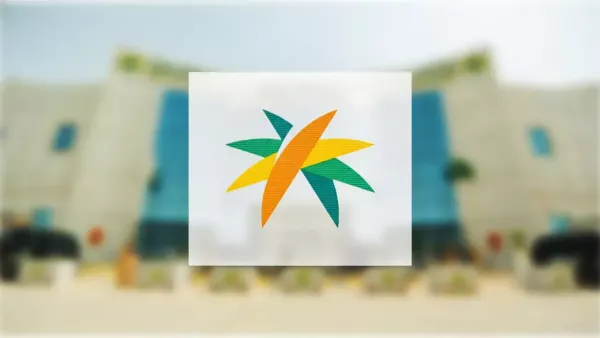 السعودية تعتمد سياسة جديدة لحماية 12 مليون عامل من العمل الجبري في الخليج