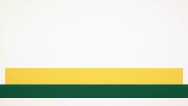 السعودية تعفي 6 فئات من المقيمين من رسوم الإقامة لتخفيف الأعباء المالية