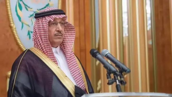 السعودية تمنح 6 ملايين طالب إجازة 19 يوماً في رمضان لتعزيز الأداء الدراسي