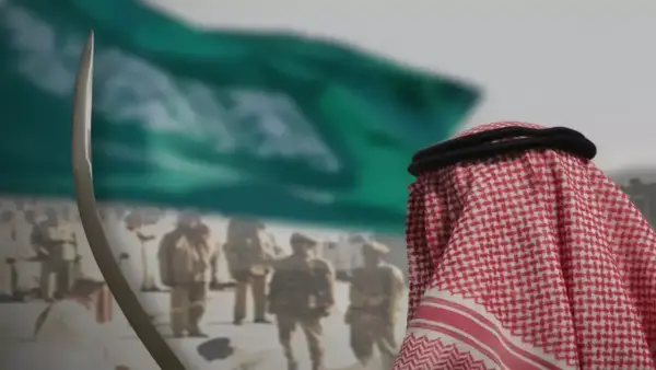 السعودية تنفذ 340 إعداماً في 2025 بمعدل إعدام كل 25 ساعة وترصد أرقام الإعدام اتجاهات مقلقة