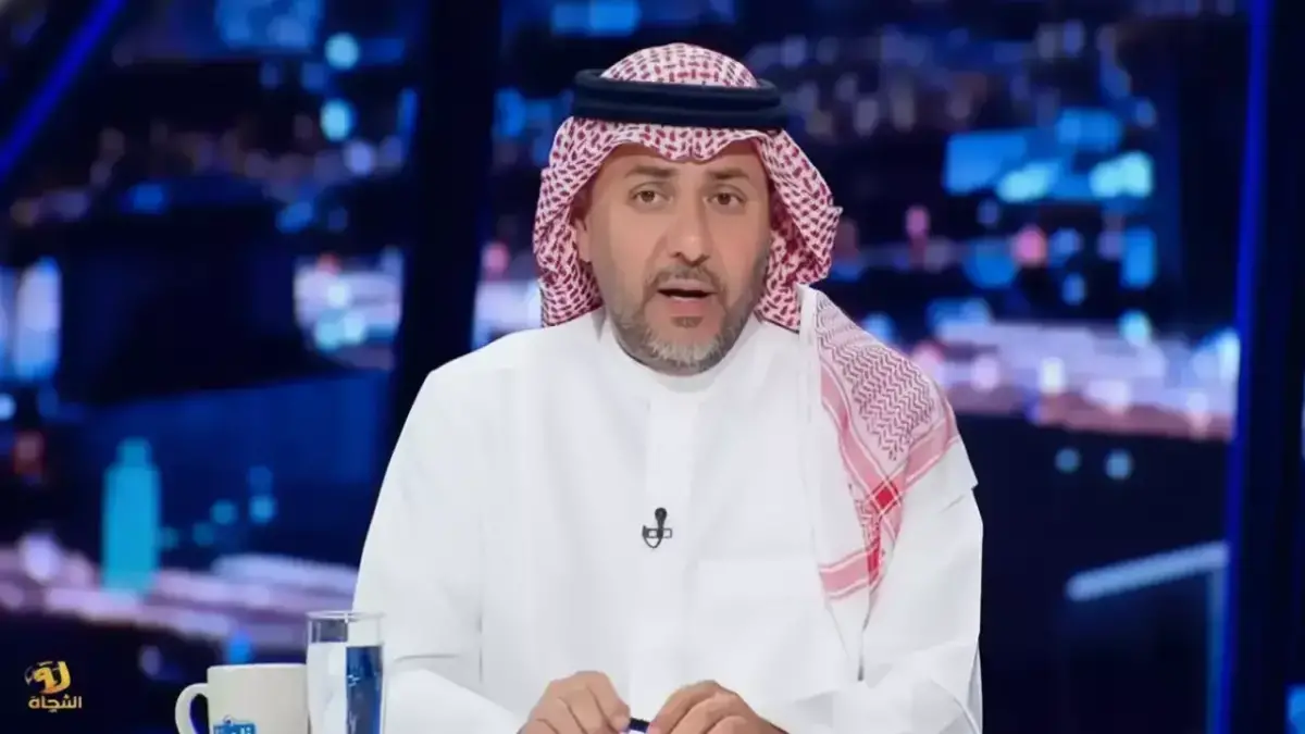 السعودية تواجه المغرب في مباراة حاسمة تؤثر على مستقبل كرة القدم العربية لـ48 مليون مشجع