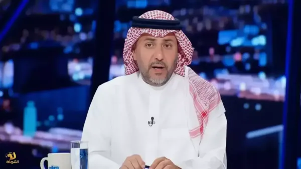 السعودية تواجه المغرب في مباراة حاسمة تؤثر على مستقبل كرة القدم العربية لـ48 مليون مشجع