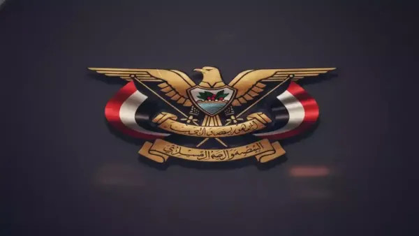 السفارة اليمنية تفتتح أول فرعين في حائل والقصيم وتوفر 800 ريال قبل انتهاء مواعيد التسجيل