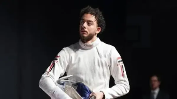 السلاح يتصدر إنجازات العالم في منافسات 2025 الختامية