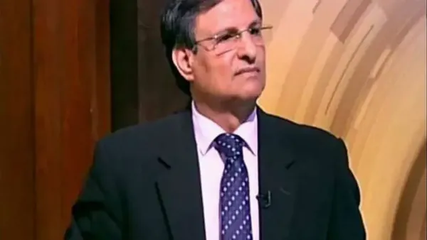 السمسرة تحكم كرة القدم المصرية وتأثيرها على مسيرة اللاعبين والاندية