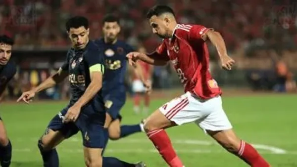 السوبر المصري في الإمارات: تحديد موعد وأسعار تذاكر القمة المرتقبة بملعب محمد بن زايد