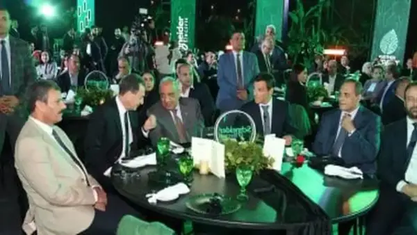 الشراكات الدولية تعزز استقرار شبكة الكهرباء وتدعم جهود الاستدامة