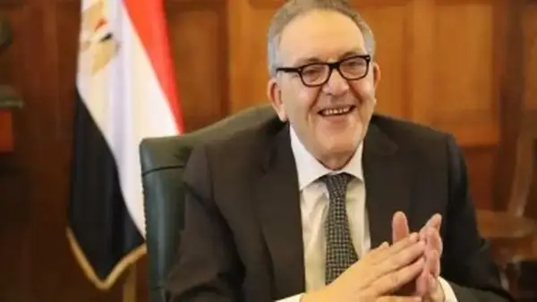 الشراكة مع الجزائر حتمية حسب تأكيد الرئيس عبد الفتاح السيسي في خطاب أحمد الوكيل