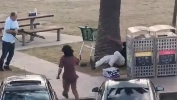 الشرطة الأسترالية تكشف مؤشرات أولية تربط هجوم سيدني بأفكار داعش وتأثيرها على الأمن العام