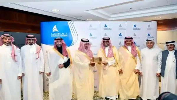 الشرقية تحقق طفرة سياحية بـ13.4 مليون زائر وإنفاق يتجاوز 18 مليار ريال