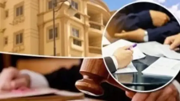 الشمس للإسكان تواجه دعوى تحكيم وملاحظات للمحاسبات حول أصول غير مستغلة