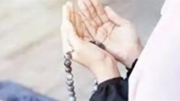 الصلاة النارية ودورها في تعزيز القرب من الله بين المسلمين وحكمها الشرعي