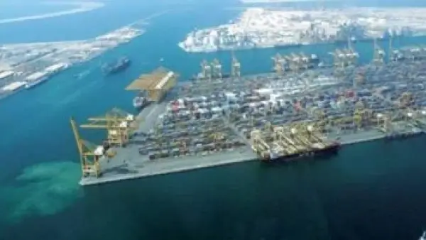 الصين تستثمر في القنطرة غرب الصناعية بـ 27 مشروعاً وتعيد رسم خريطة التنمية الاقتصادية