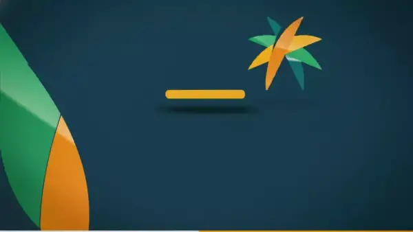 الضمان المطور 2025: مهلة 30 يوماً للاعتراض والإجراءات الضرورية قبل انتهاء الموعد