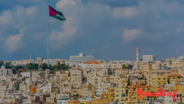 الطقس يتغير.. أجواء لطيفة تستمر ليوم واحد وتنتهي السبت 2025