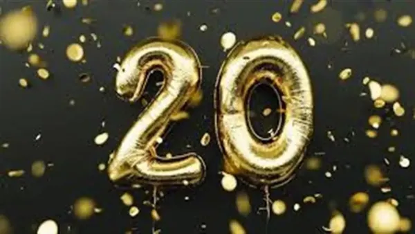 «العشرينات ليست أفضل مرحلة عمرية»: دراسة أكاديمية توضح الأسباب الحقيقية للتحديات النفسية والاجتماعية في هذه المرحلة