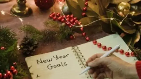 العقرب يتصدر 5 أبراج فلكية على موعد مع النجاح وتحقيق الأهداف في 2026