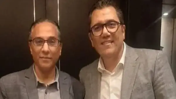 العمالة غير المنتظمة في مصر تواجه تحديات التأمين بعد تجربة الفلبين في الحماية الاجتماعية