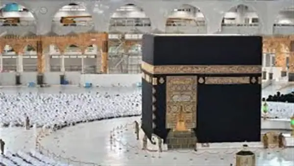 العمرة بوابة العدوى الأولى: كيف تحمي نفسك من الأمراض التنفسية قبل وبعد السفر