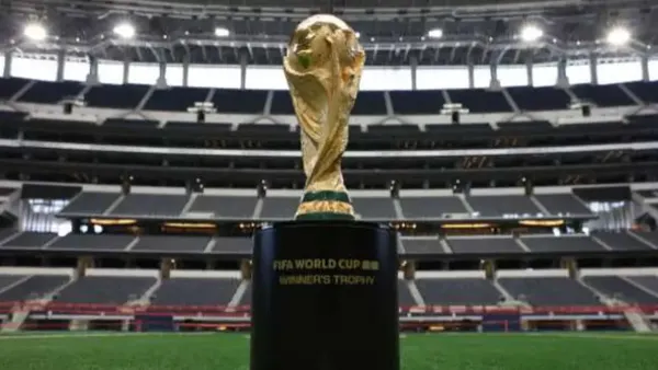 الفراعنة في كأس العالم 2026.. ملاعب ومدن استضافة مباريات منتخب مصر ومحددات الأداء