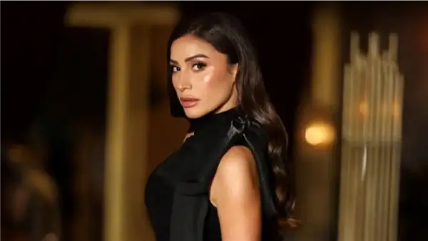 الفشل الكلوي عند دينا الشربيني في "لا ترد ولا تستبدل": أبرز الأعراض وتأثيرها في المسلسل