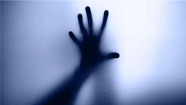 الفوبيا: الأسباب النفسية والعصبية التي تجعل الرهاب يظهر فجأة لدى البعض