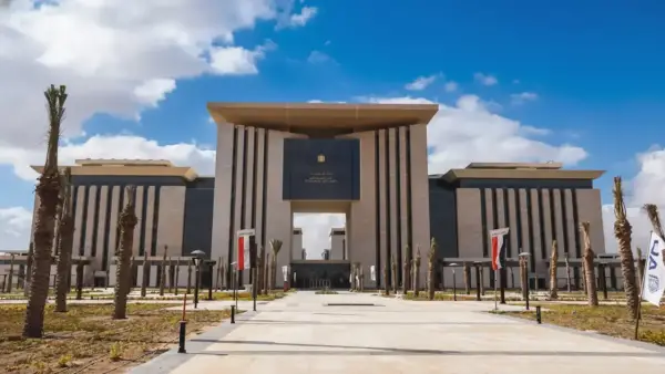 الفيديوهات التي تعرض المصريين بالخارج لمخاطر قانونية.. كيف يؤثر الرقم الطارئ على حماية المغتربين؟