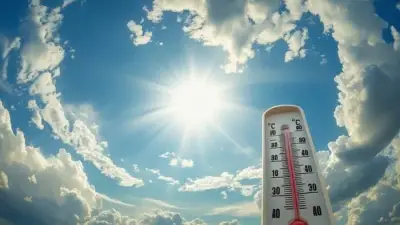 القاهرة 12 درجة.. تفاصيل حالة الطقس المتوقعة غدًا الأربعاء في المحافظات المصرية