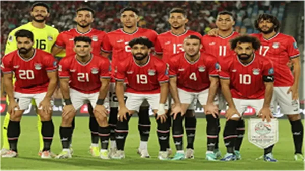 القنوات المجانية الناقلة لكأس أمم أفريقيا تحدد مواعيد الانطلاق الرسمية للمباراة الافتتاحية