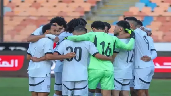 القنوات الناقلة لكأس العرب 2025 تحدد تغطية واسعة في الشرق الأوسط وشمال أفريقيا