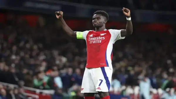 القنوات الناقلة لمباراة أرسنال وإيفرتون في الجولة 17 من الدوري الإنجليزي 2026 وتفاصيل البث